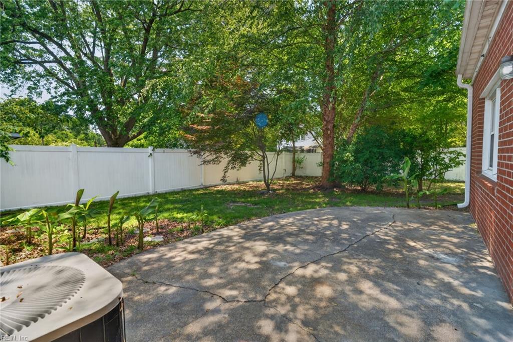 200 Valirey Dr Property Photo 26
