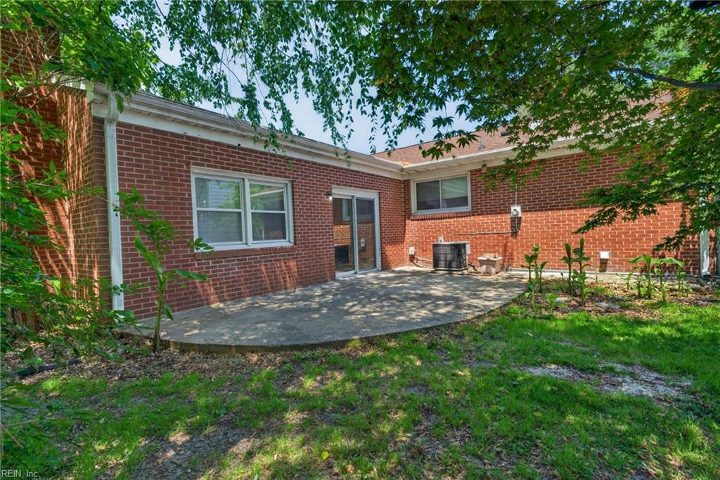 200 Valirey Dr Property Photo 27
