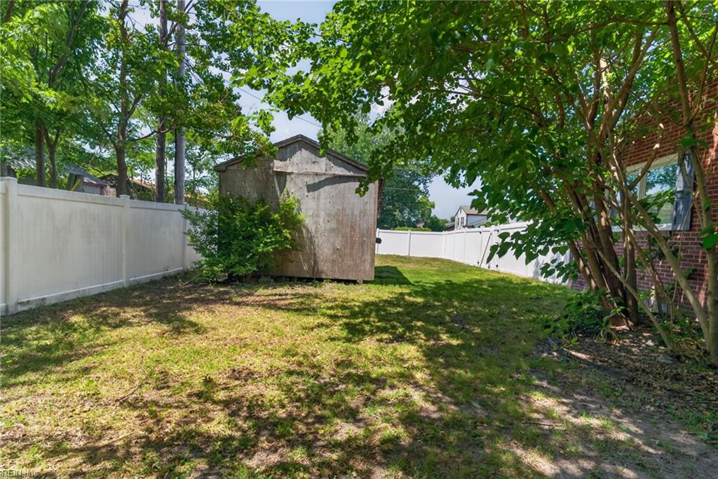 200 Valirey Dr Property Photo 28