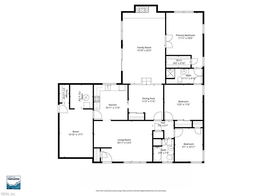200 Valirey Dr Property Photo 29