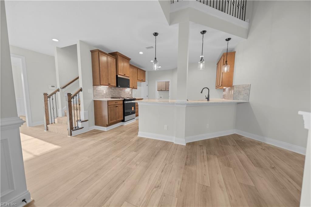 2071 Asher (lot 11) Dr Property Photo 2