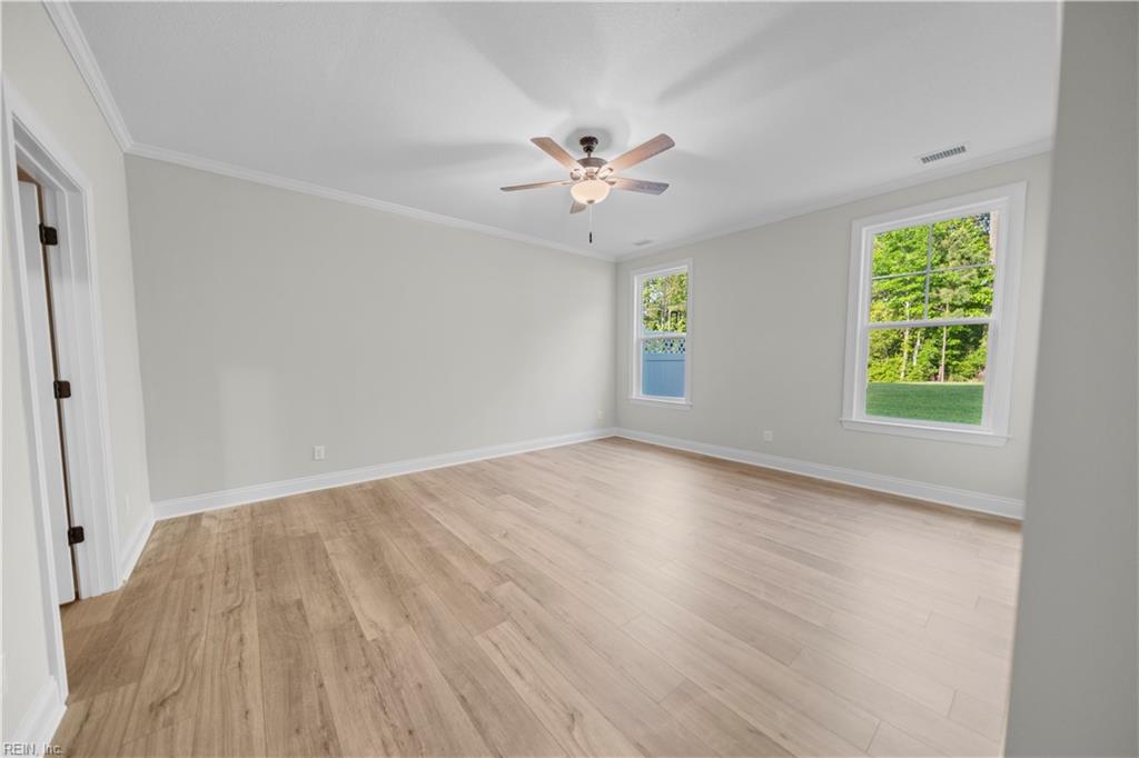 2071 Asher (lot 11) Dr Property Photo 3