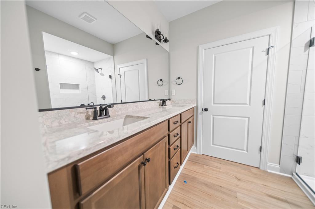 2071 Asher (lot 11) Dr Property Photo 4