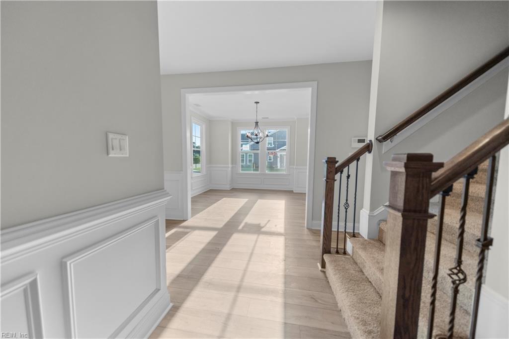 2071 Asher (lot 11) Dr Property Photo 6