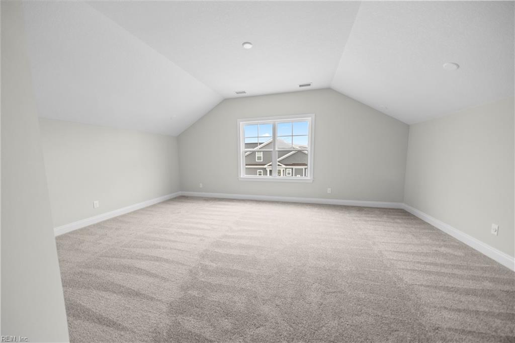 2071 Asher (lot 11) Dr Property Photo 8