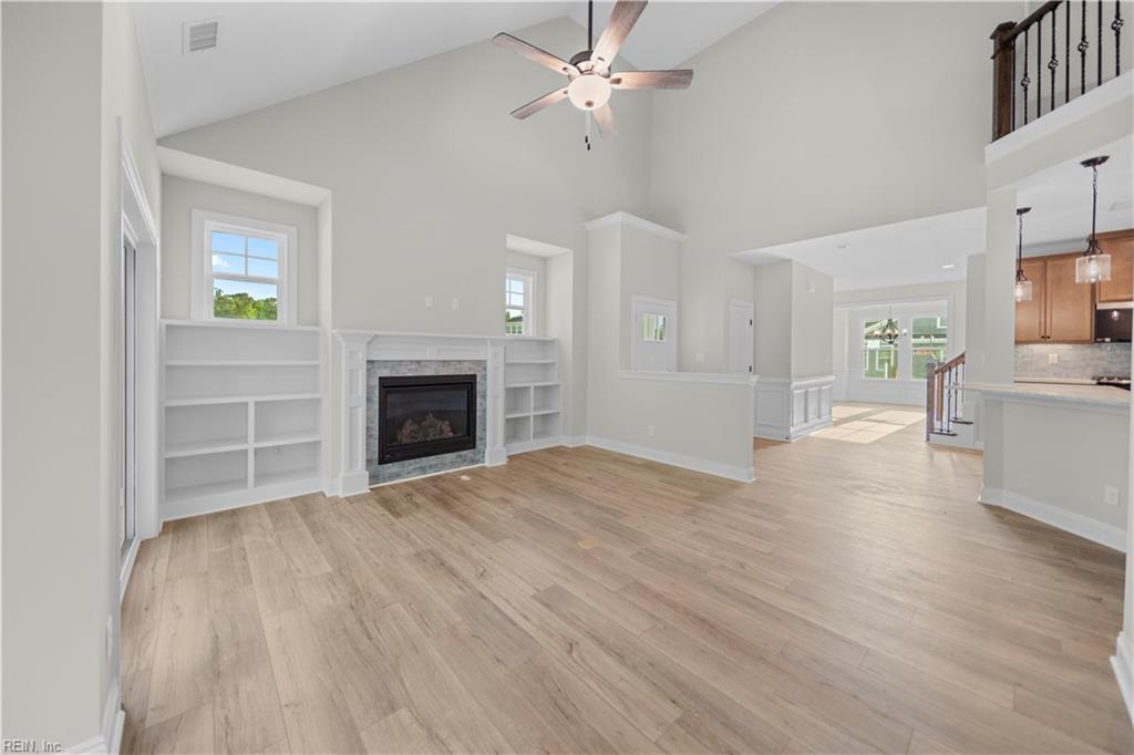 2071 Asher (lot 11) Dr Property Photo 11