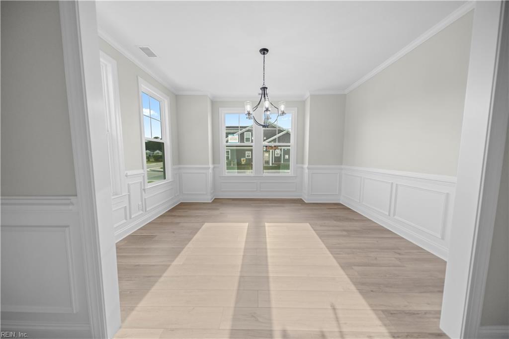 2071 Asher (lot 11) Dr Property Photo 13