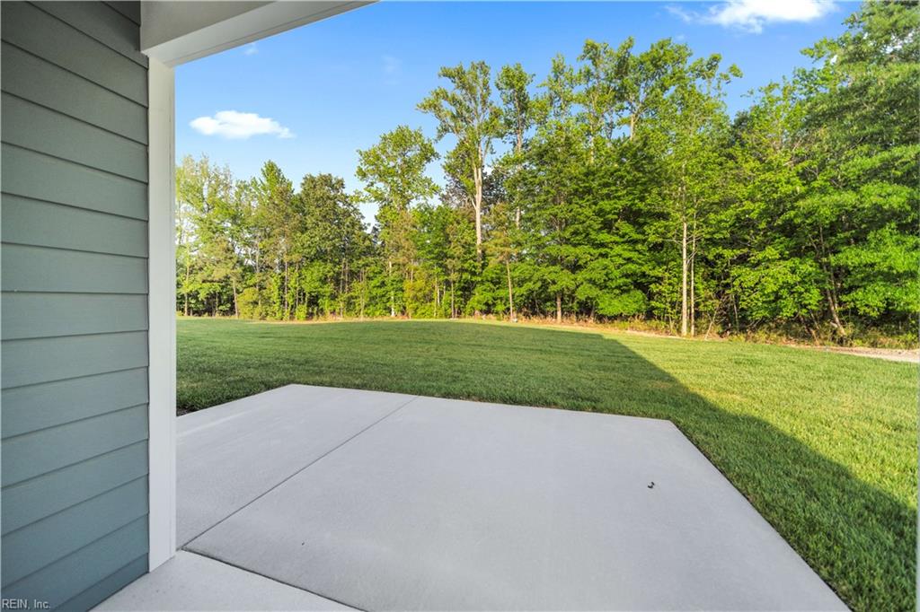 2071 Asher (lot 11) Dr Property Photo 14