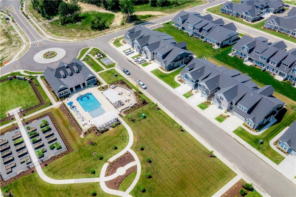 2071 Asher (lot 11) Dr Property Photo 15