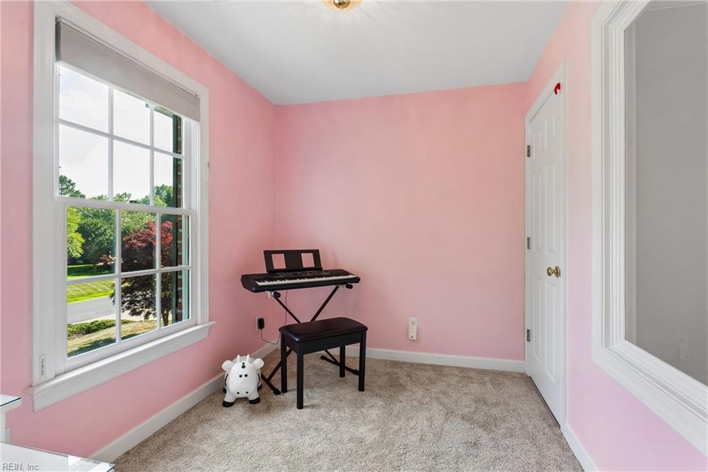 116 John Browning Property Photo 37