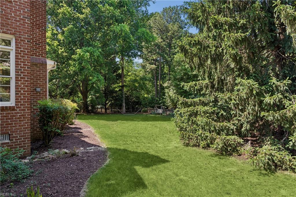 116 John Browning Property Photo 40