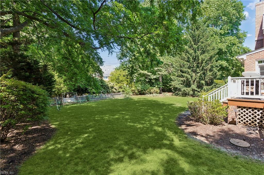 116 John Browning Property Photo 41