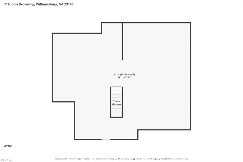 116 John Browning Property Photo 45