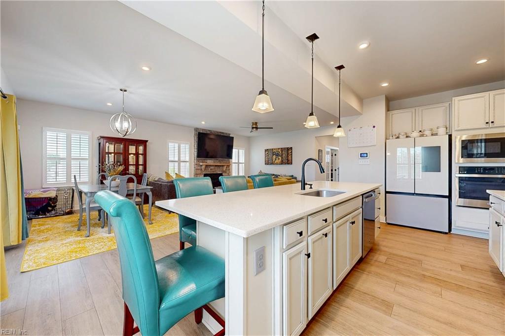 9721 Goldenrod Ct Property Photo 14