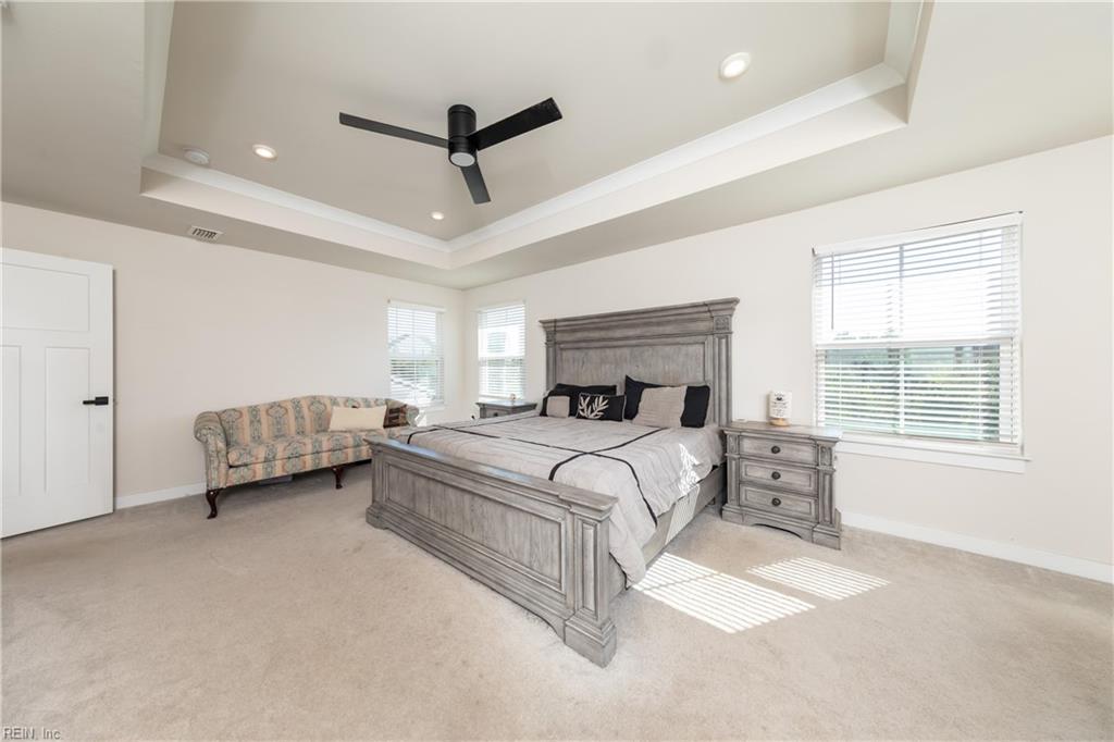 9721 Goldenrod Ct Property Photo 34