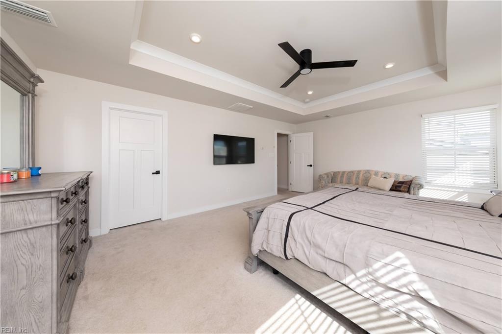 9721 Goldenrod Ct Property Photo 35