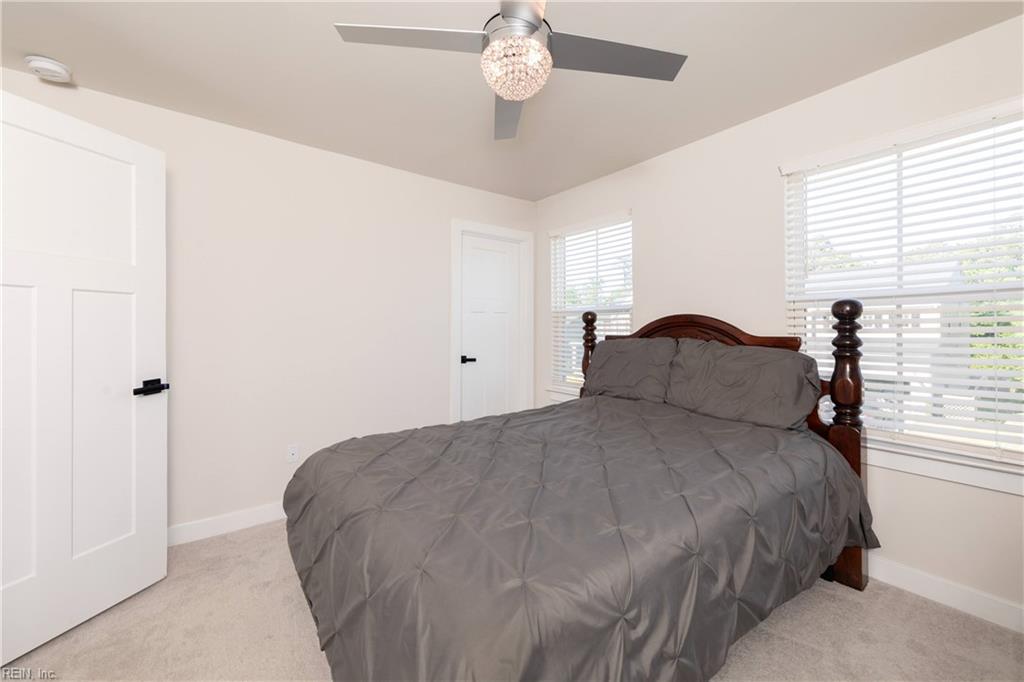 9721 Goldenrod Ct Property Photo 38