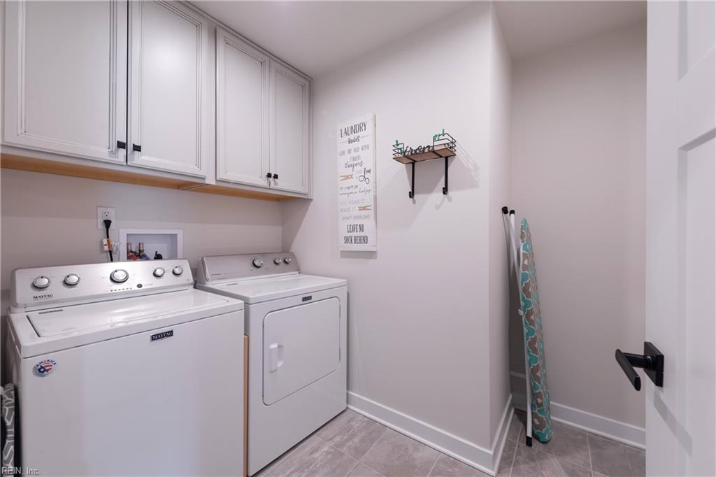 9721 Goldenrod Ct Property Photo 40