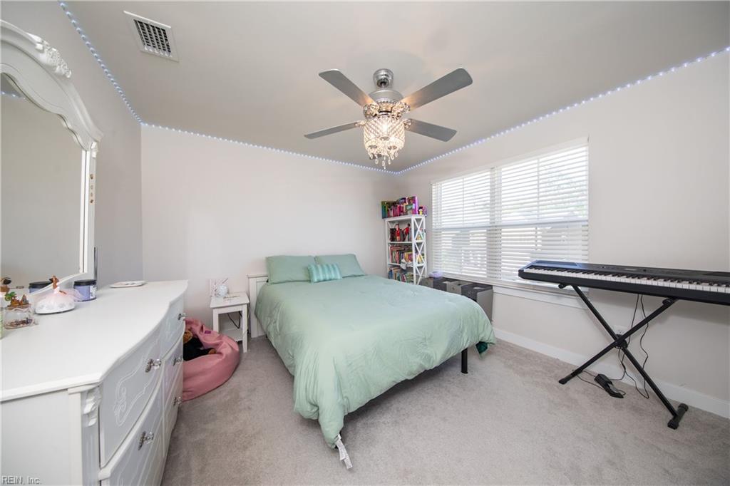 9721 Goldenrod Ct Property Photo 41