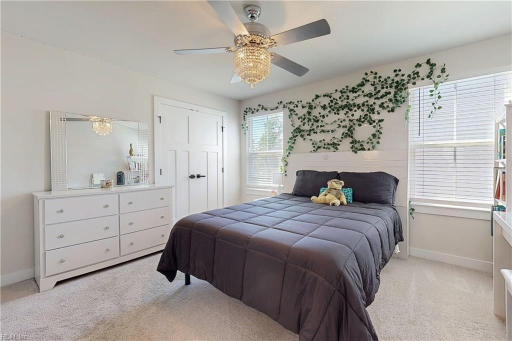 9721 Goldenrod Ct Property Photo 43