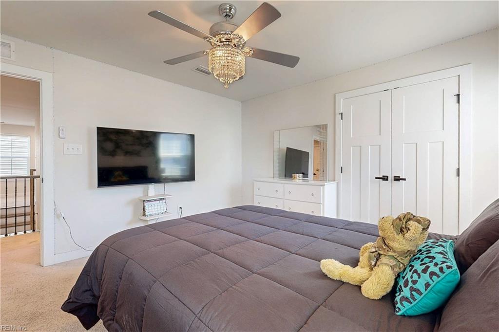 9721 Goldenrod Ct Property Photo 44