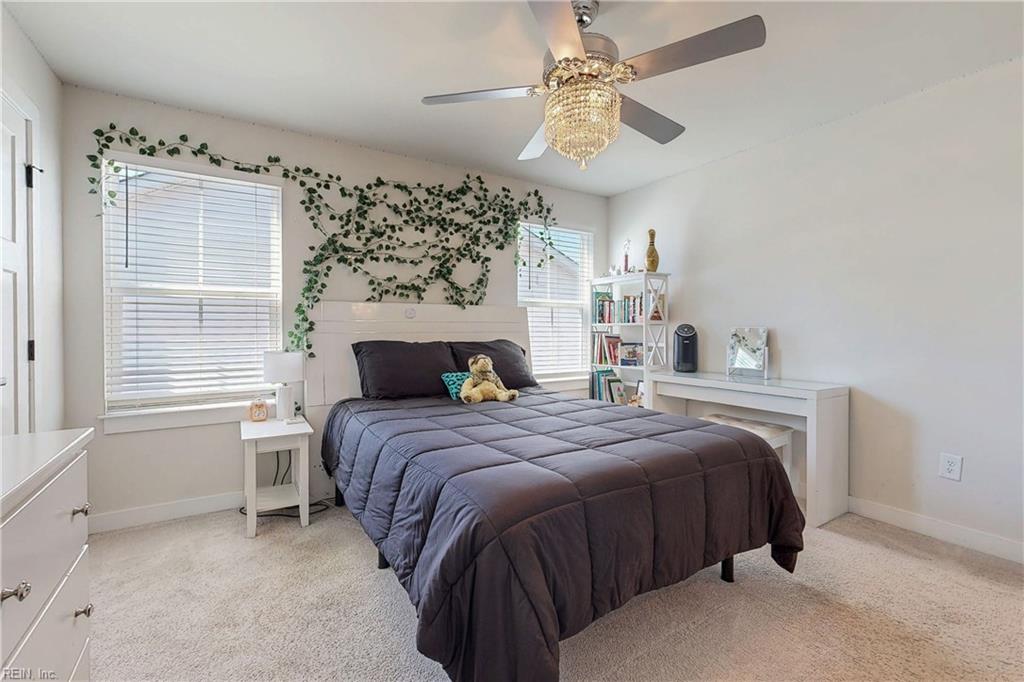 9721 Goldenrod Ct Property Photo 45