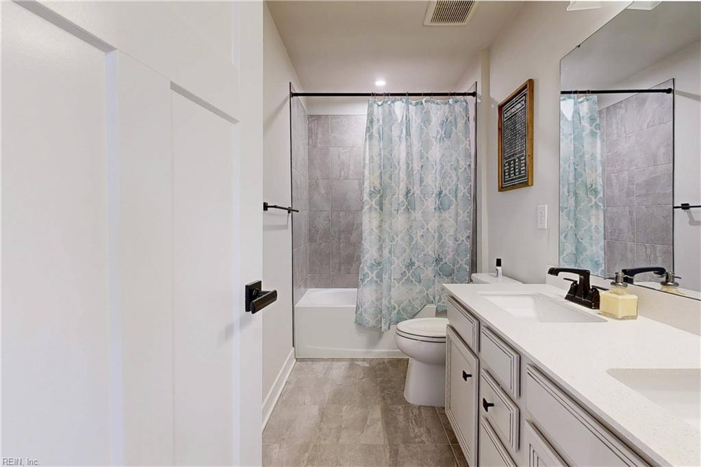 9721 Goldenrod Ct Property Photo 46