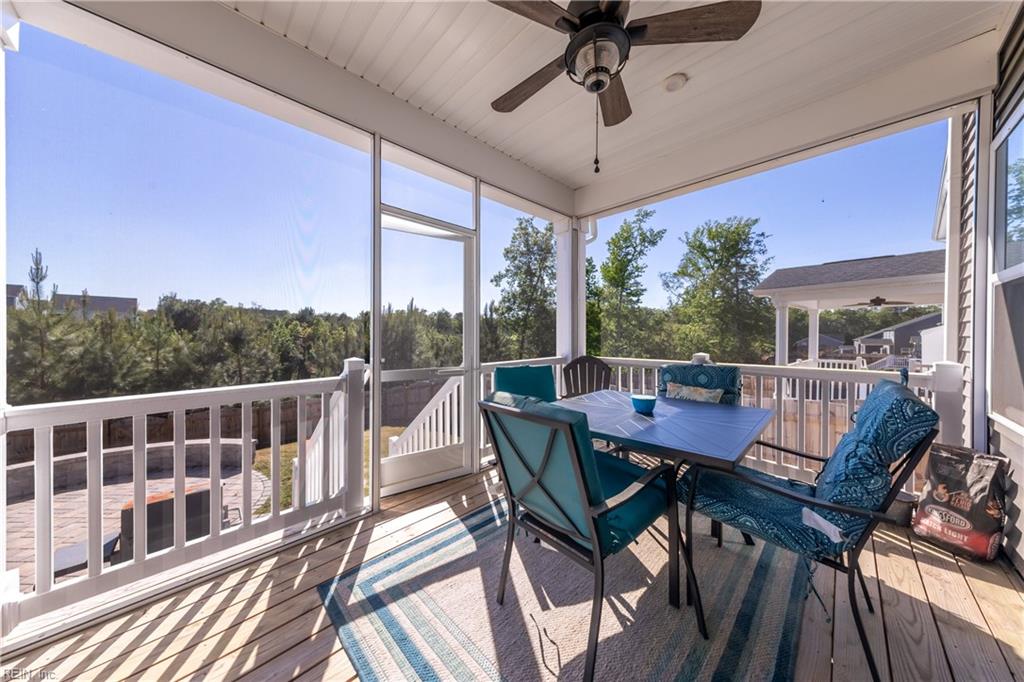 9721 Goldenrod Ct Property Photo 47
