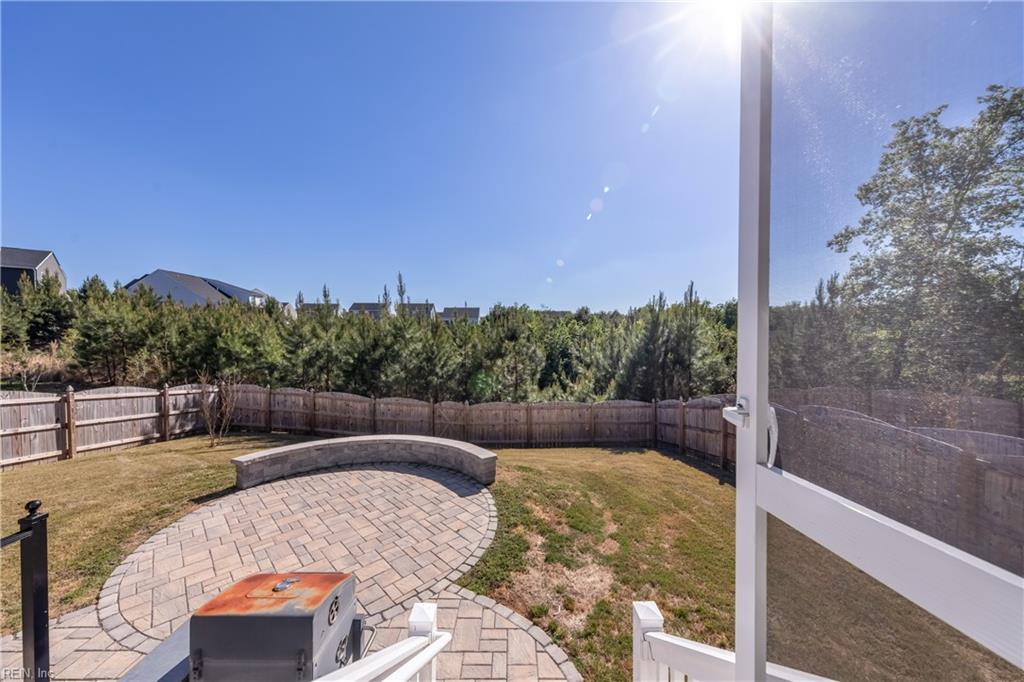 9721 Goldenrod Ct Property Photo 49