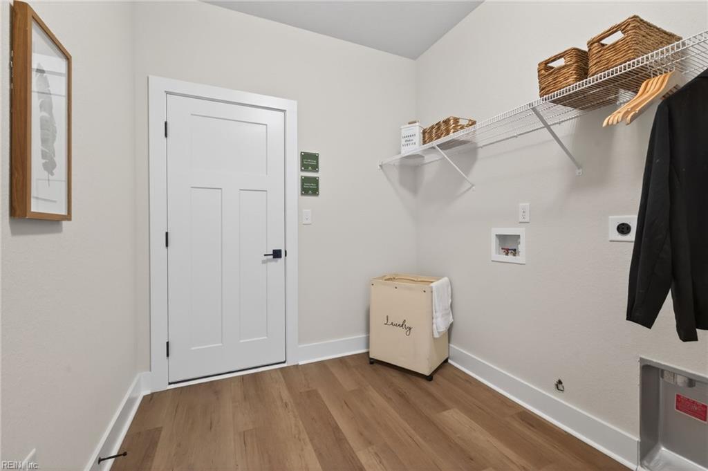 101 S Tall Pines Trl Property Photo 23