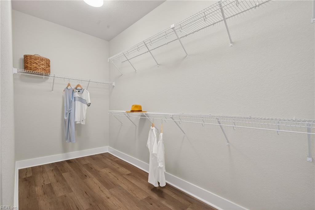 101 S Tall Pines Trl Property Photo 31