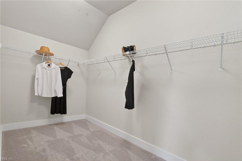 101 S Tall Pines Trl Property Photo 36