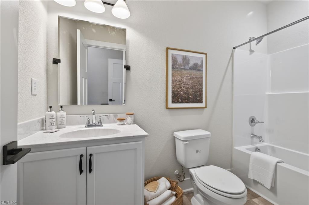 101 S Tall Pines Trl Property Photo 37