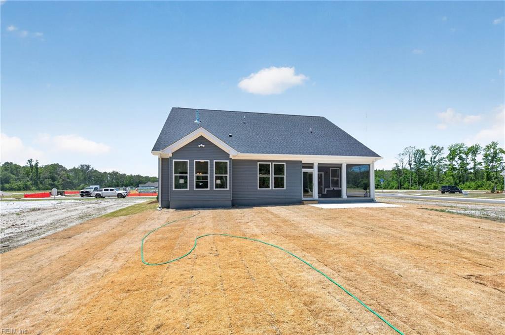 101 S Tall Pines Trl Property Photo 38