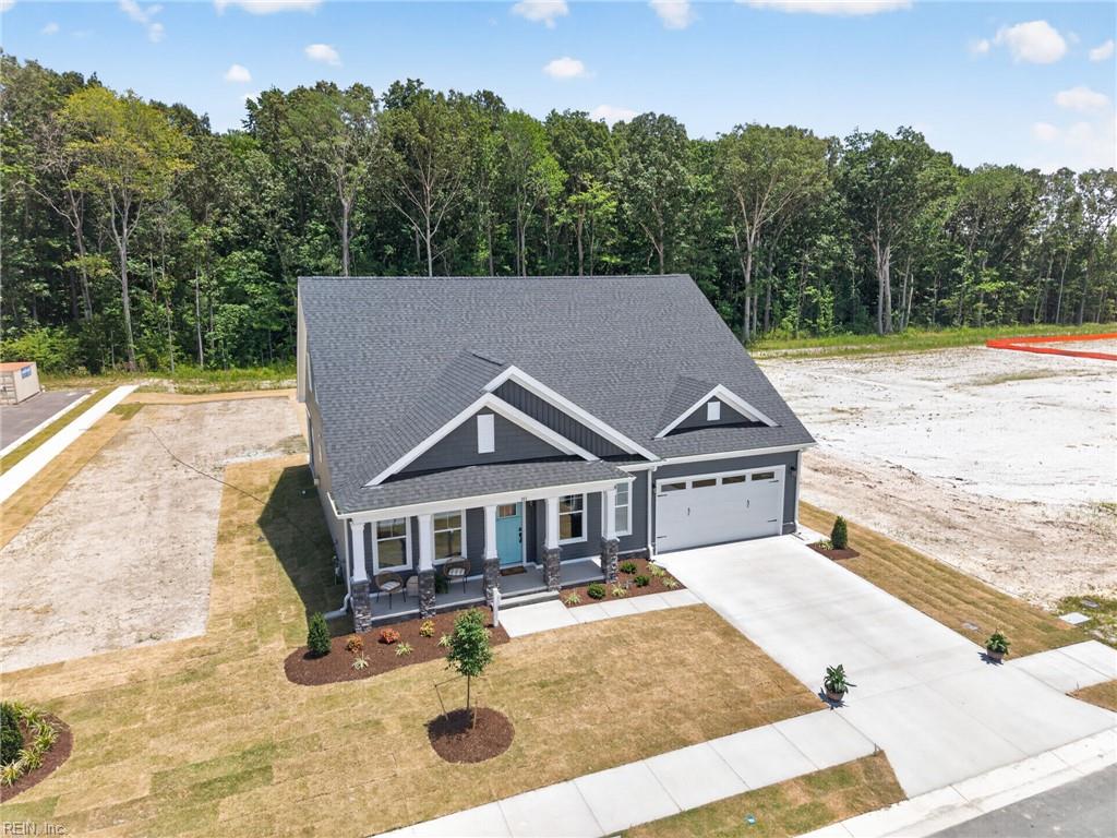 101 S Tall Pines Trl Property Photo 39