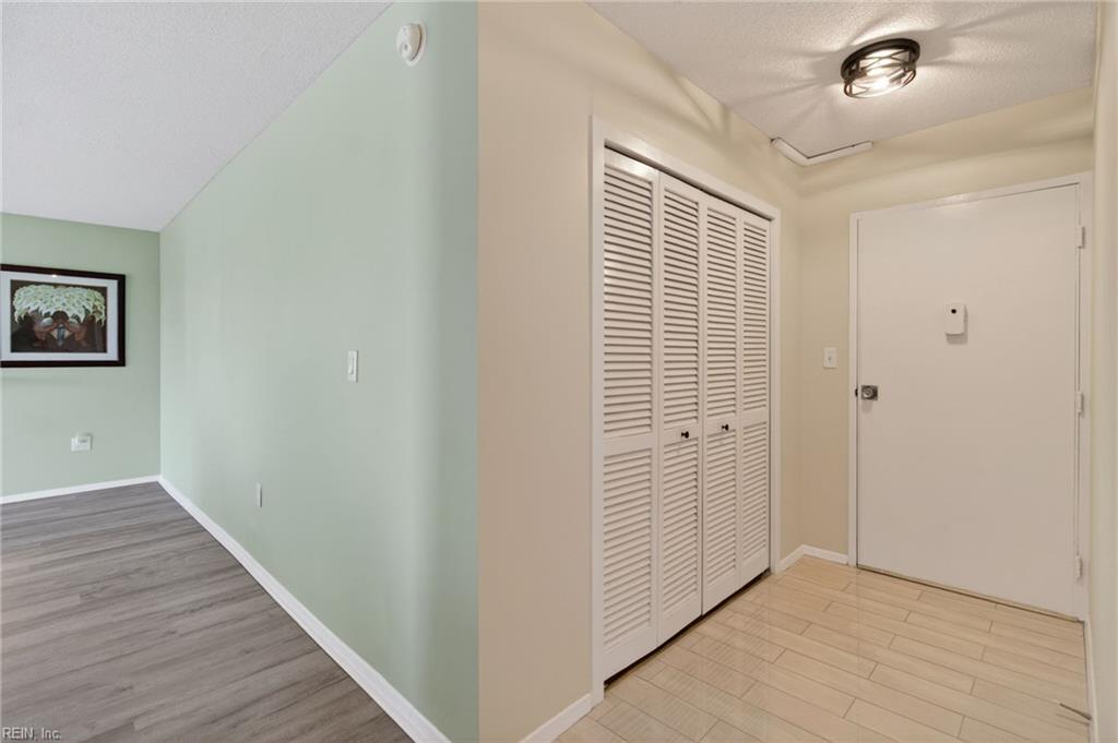1 Crawford Pw Property Photo 3