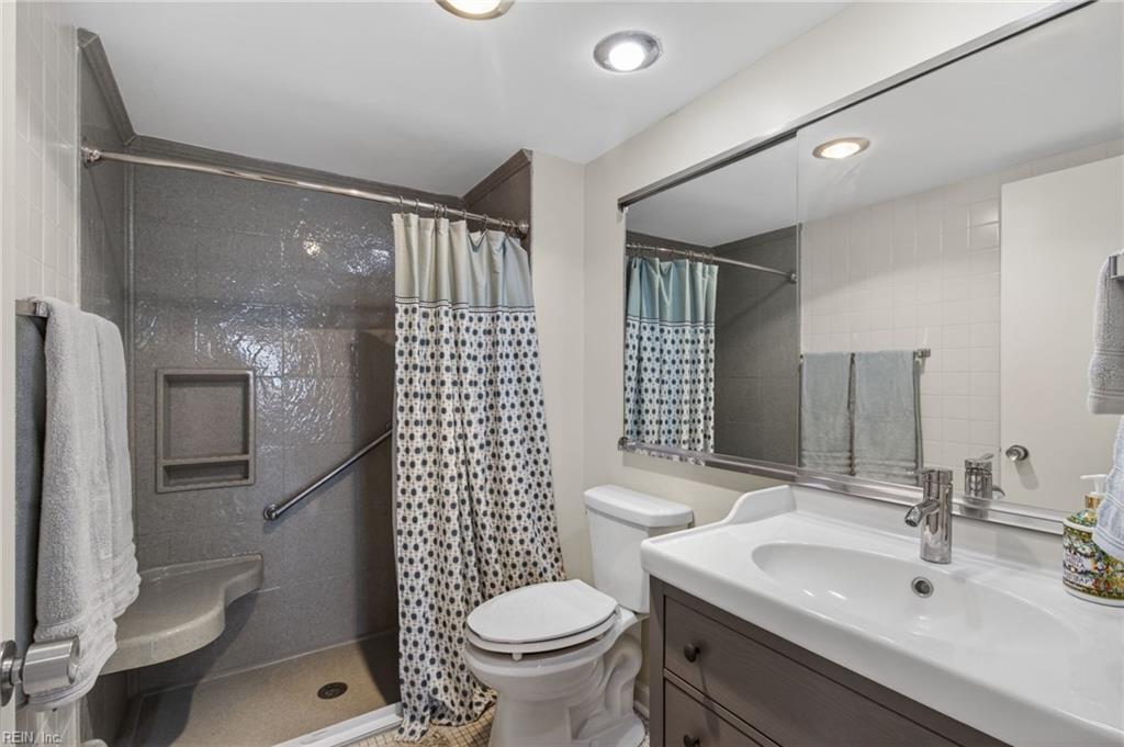 1 Crawford Pw Property Photo 16