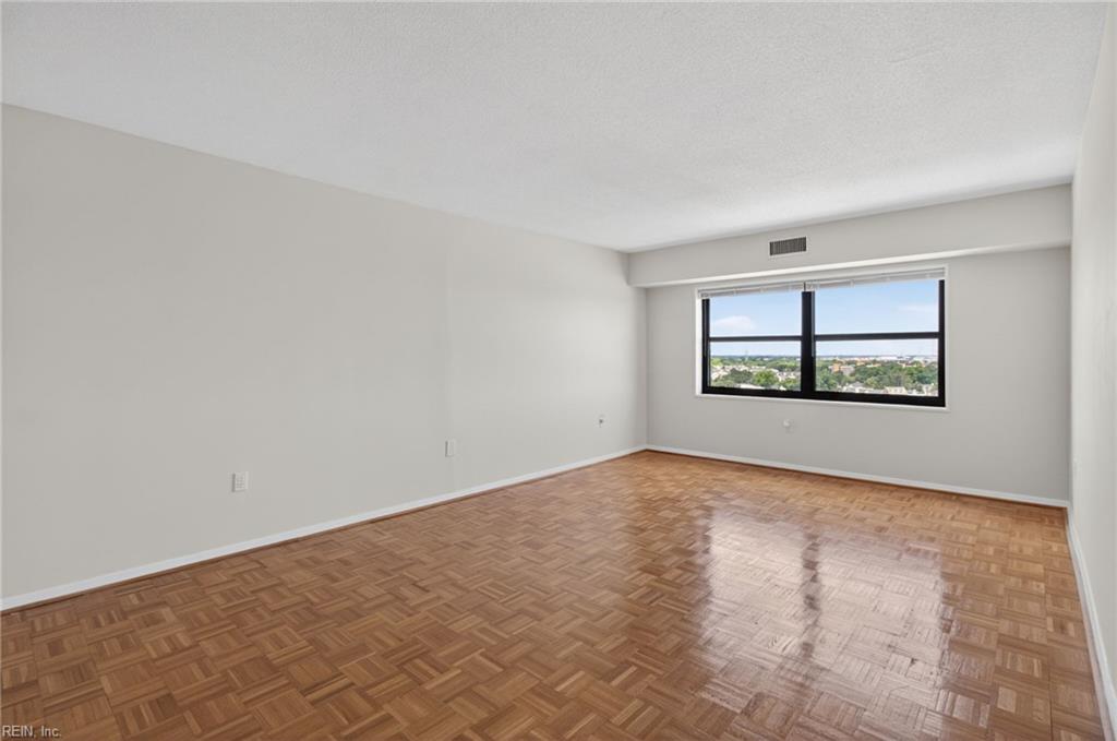 1 Crawford Pw Property Photo 20