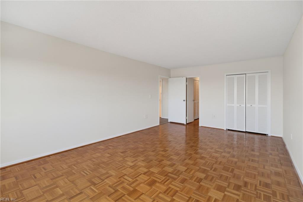 1 Crawford Pw Property Photo 21