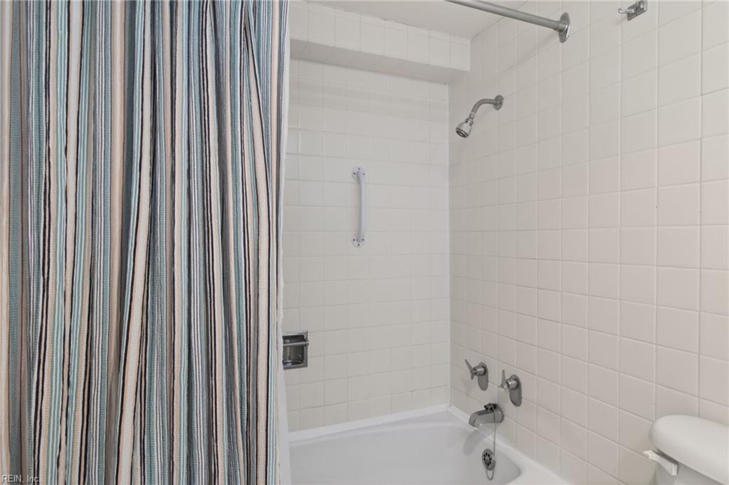1 Crawford Pw Property Photo 25