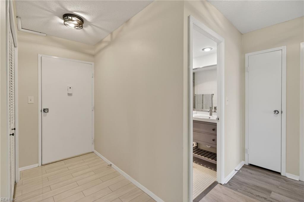 1 Crawford Pw Property Photo 43