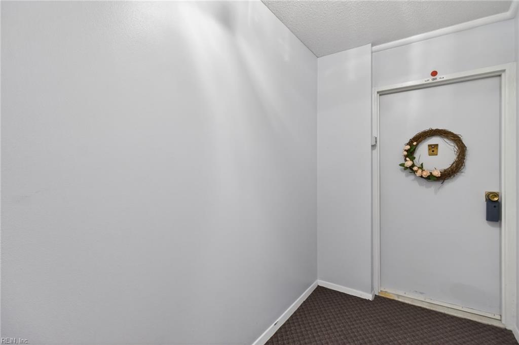 1 Crawford Pw Property Photo 44