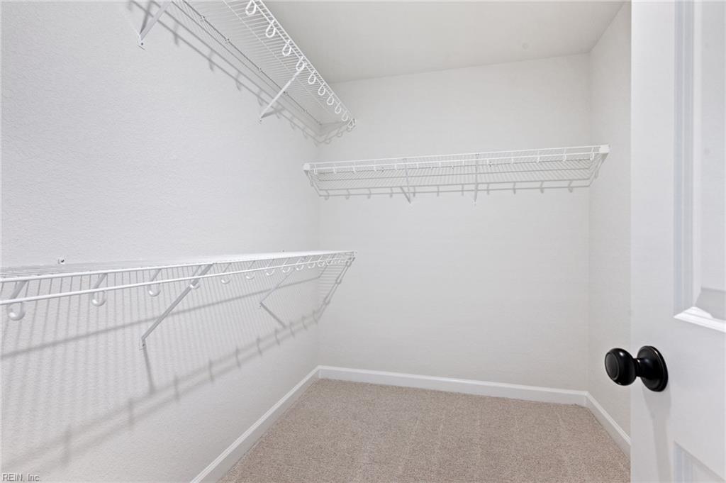 1004 Serene Rd Property Photo 14