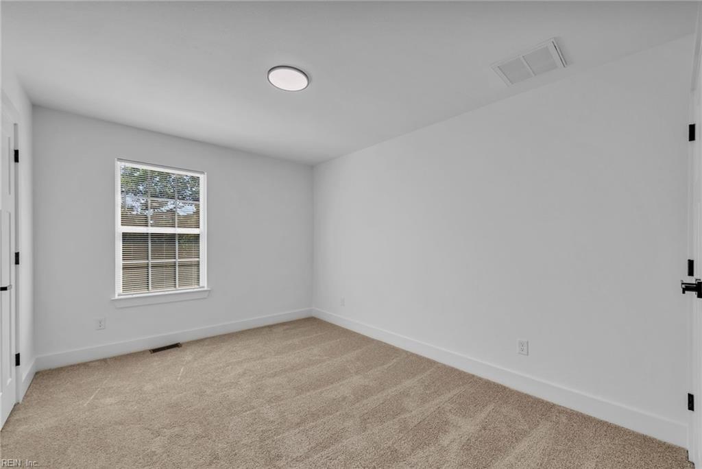 629 Westwood Ave Property Photo 20