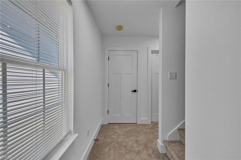 629 Westwood Ave Property Photo 21