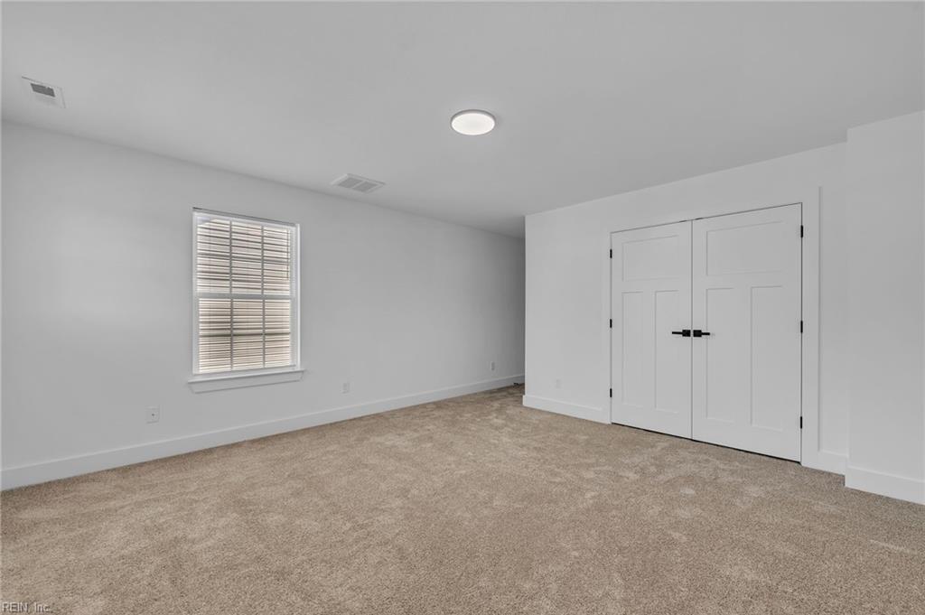 629 Westwood Ave Property Photo 22