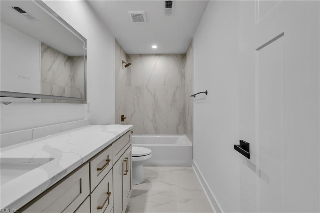 629 Westwood Ave Property Photo 26