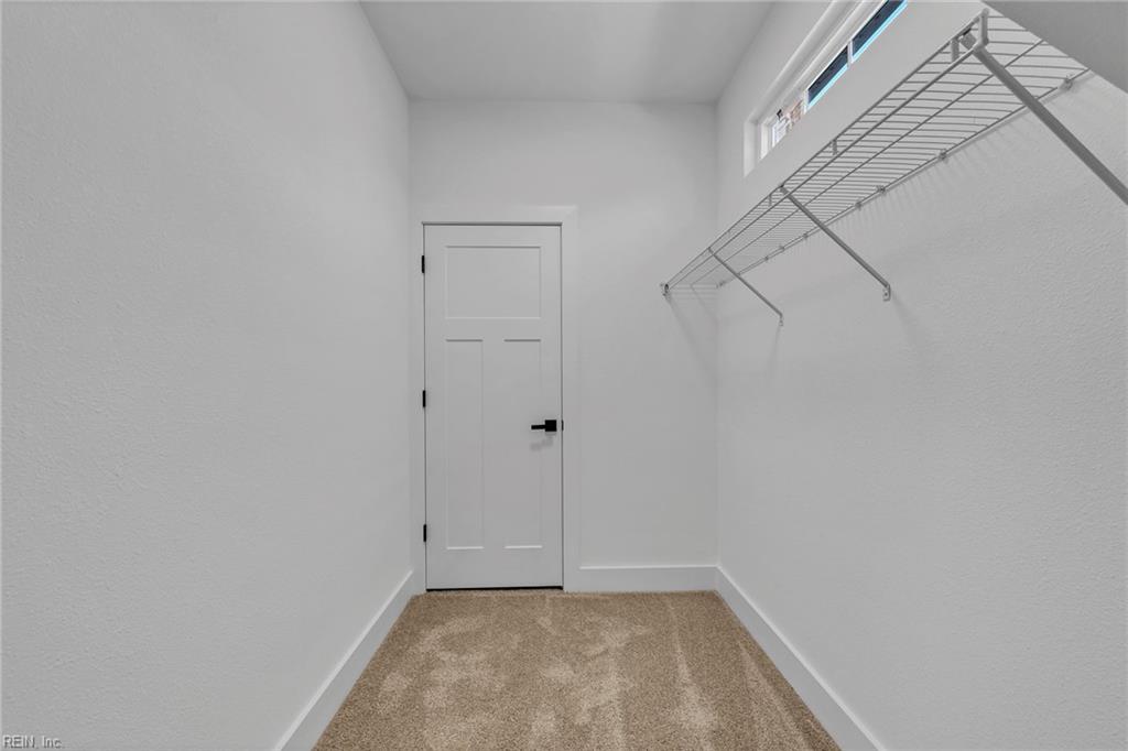 629 Westwood Ave Property Photo 32