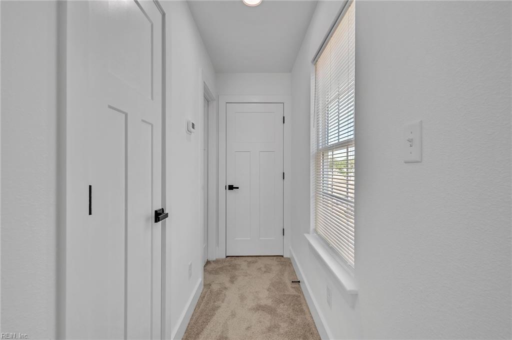629 Westwood Ave Property Photo 34