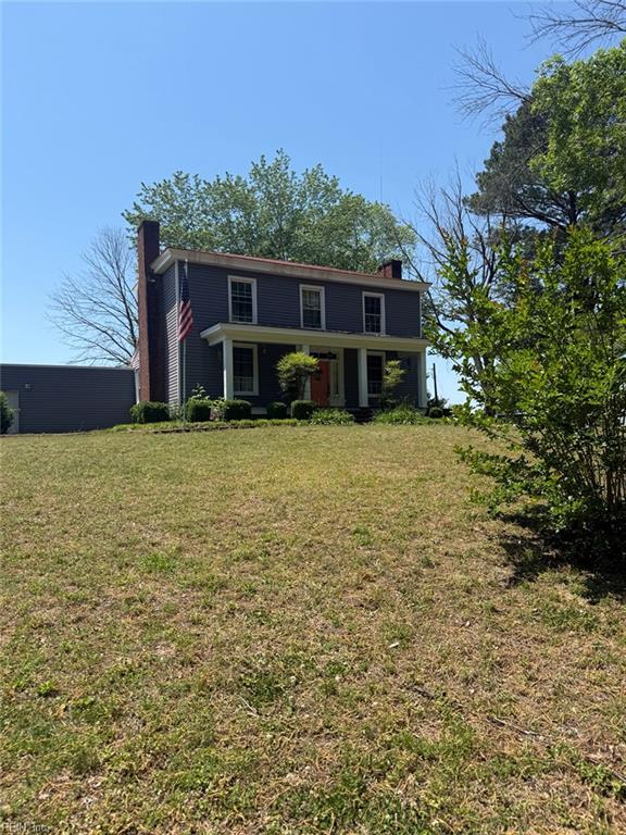 23768 Ridley Rd Property Photo 1